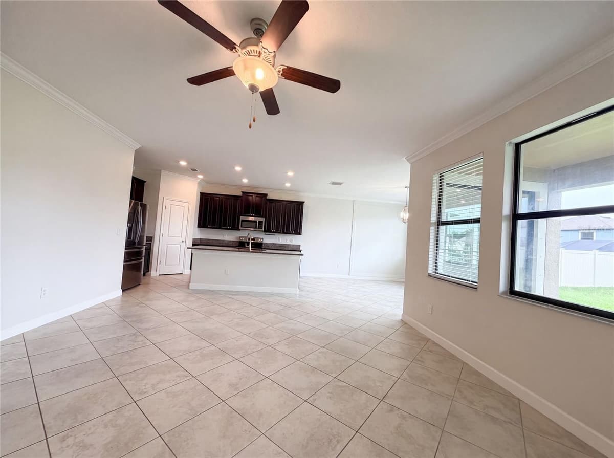 9709 IVORY DRIVE — photo 3 of 34