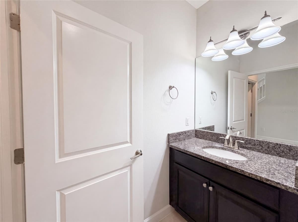 9709 IVORY DRIVE — photo 20 of 34