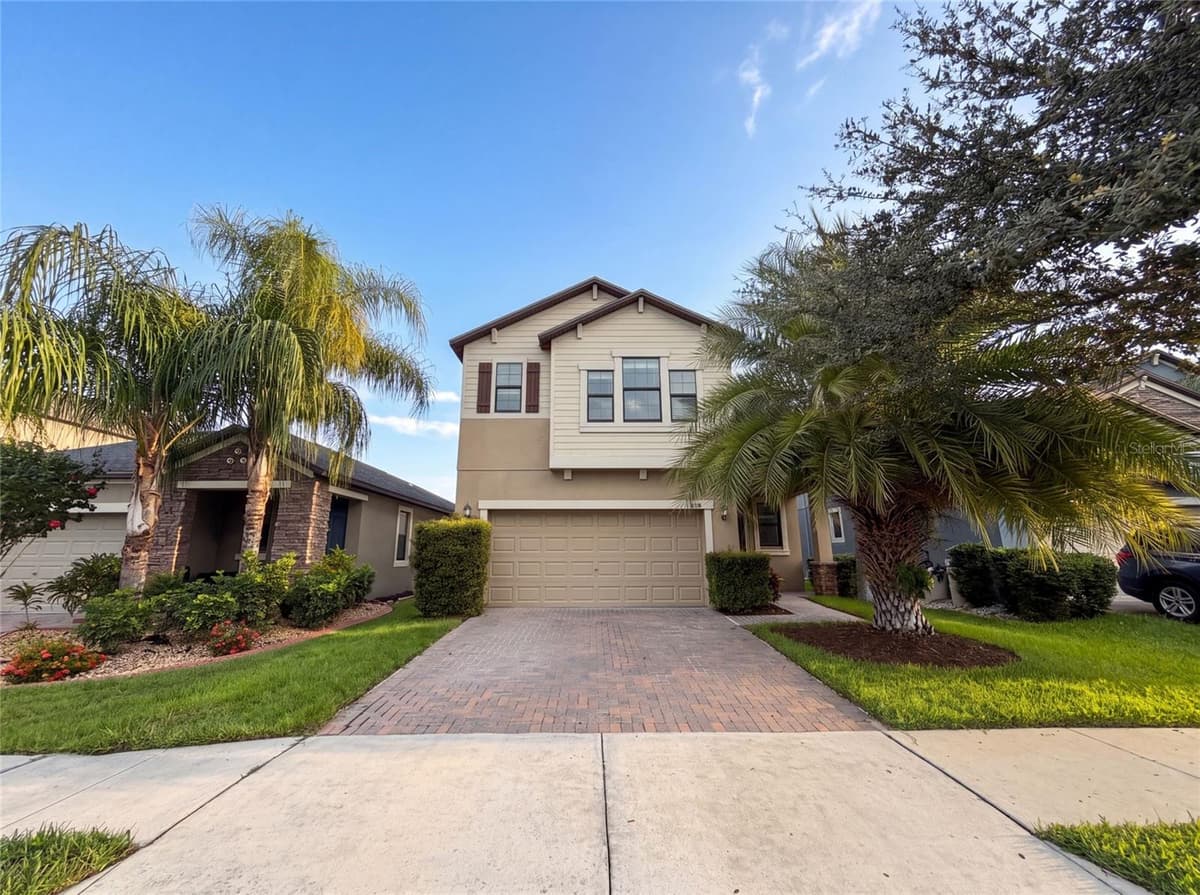 9709 IVORY DRIVE — photo 31 of 34