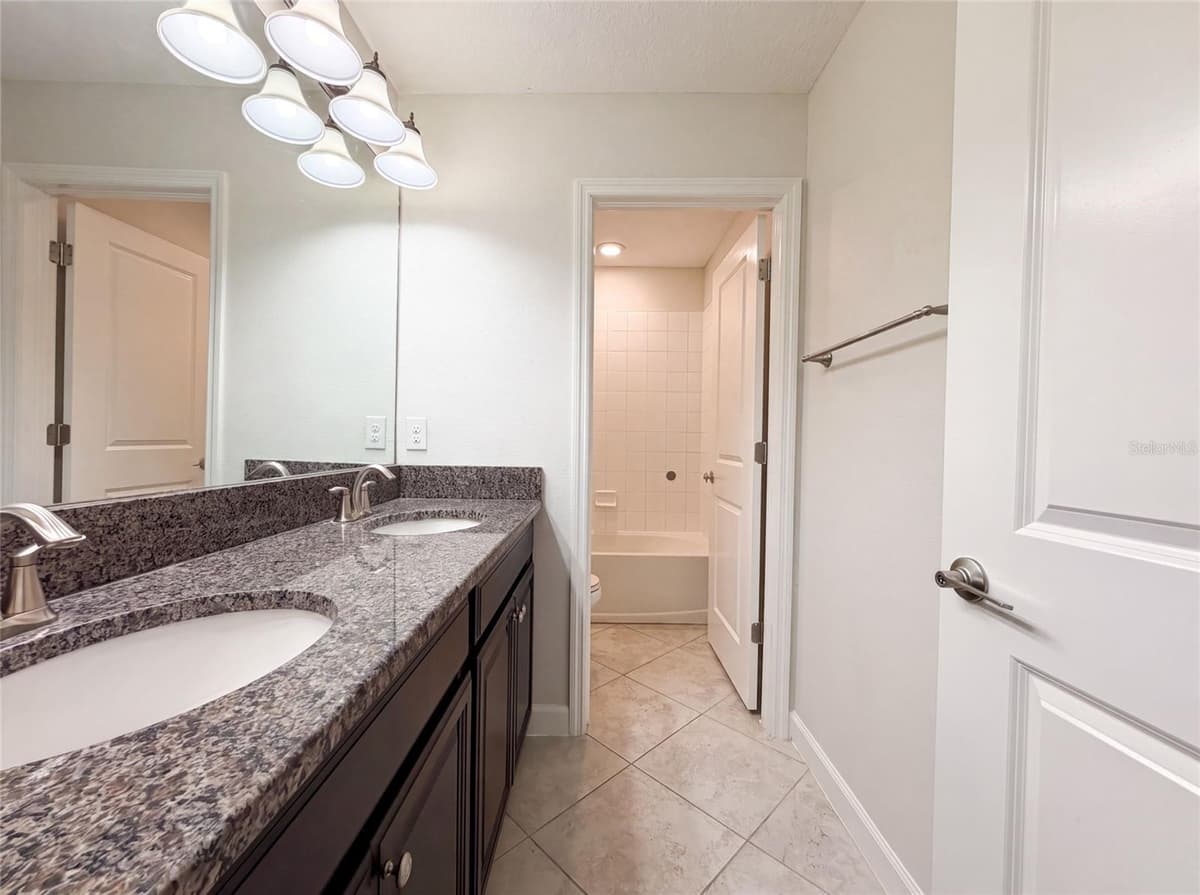 9709 IVORY DRIVE — photo 21 of 34