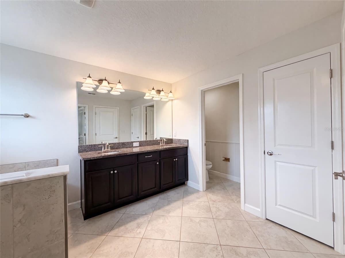 9709 IVORY DRIVE — photo 25 of 34