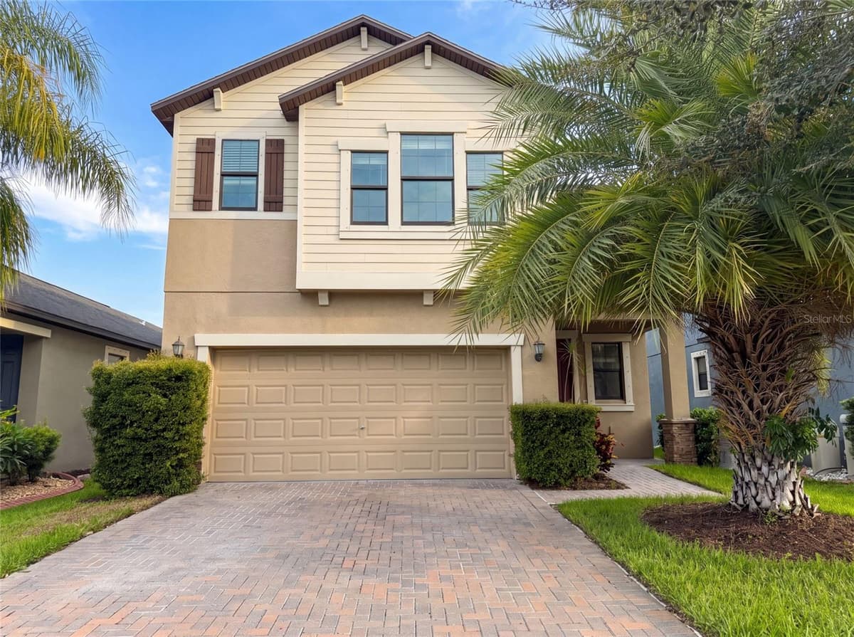 9709 IVORY DRIVE — photo 1 of 34