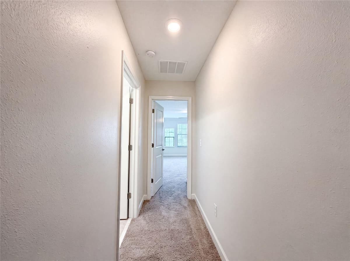 9709 IVORY DRIVE — photo 27 of 34