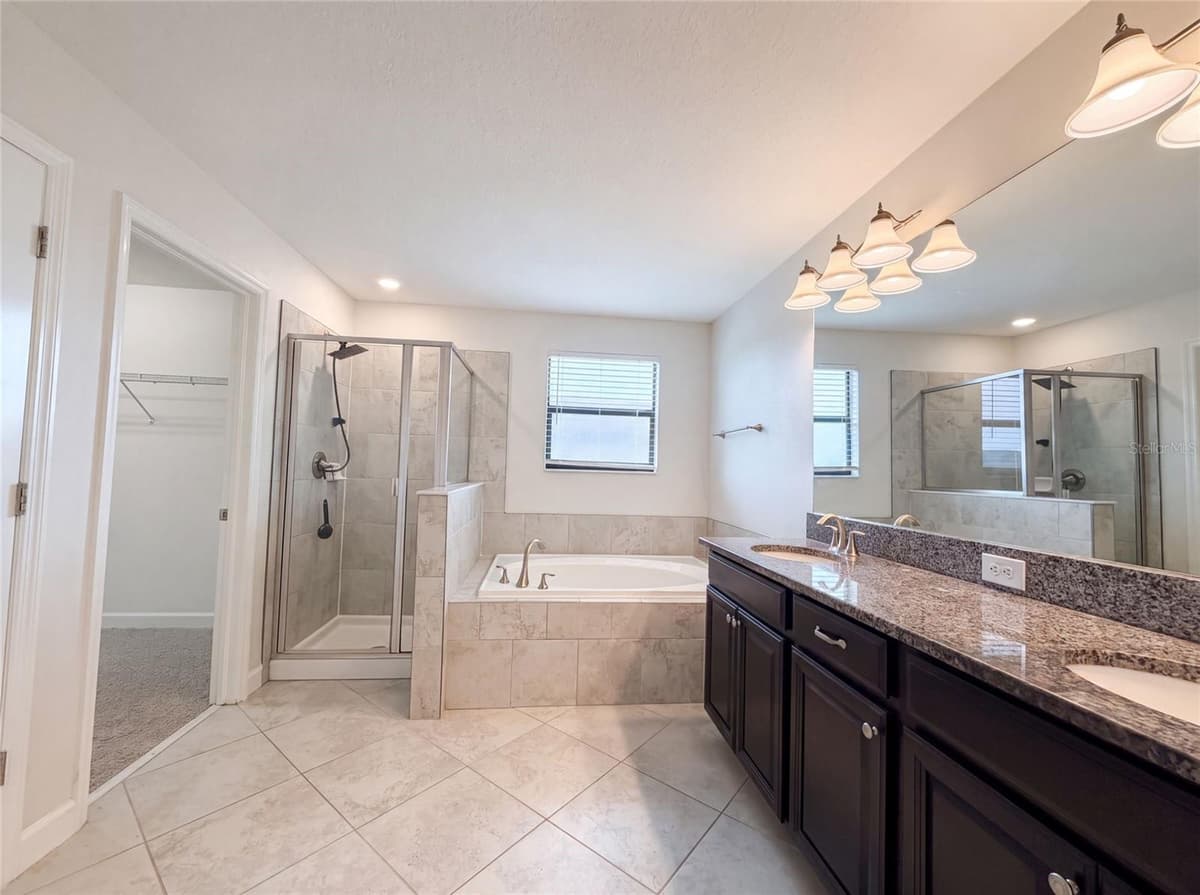 9709 IVORY DRIVE — photo 24 of 34