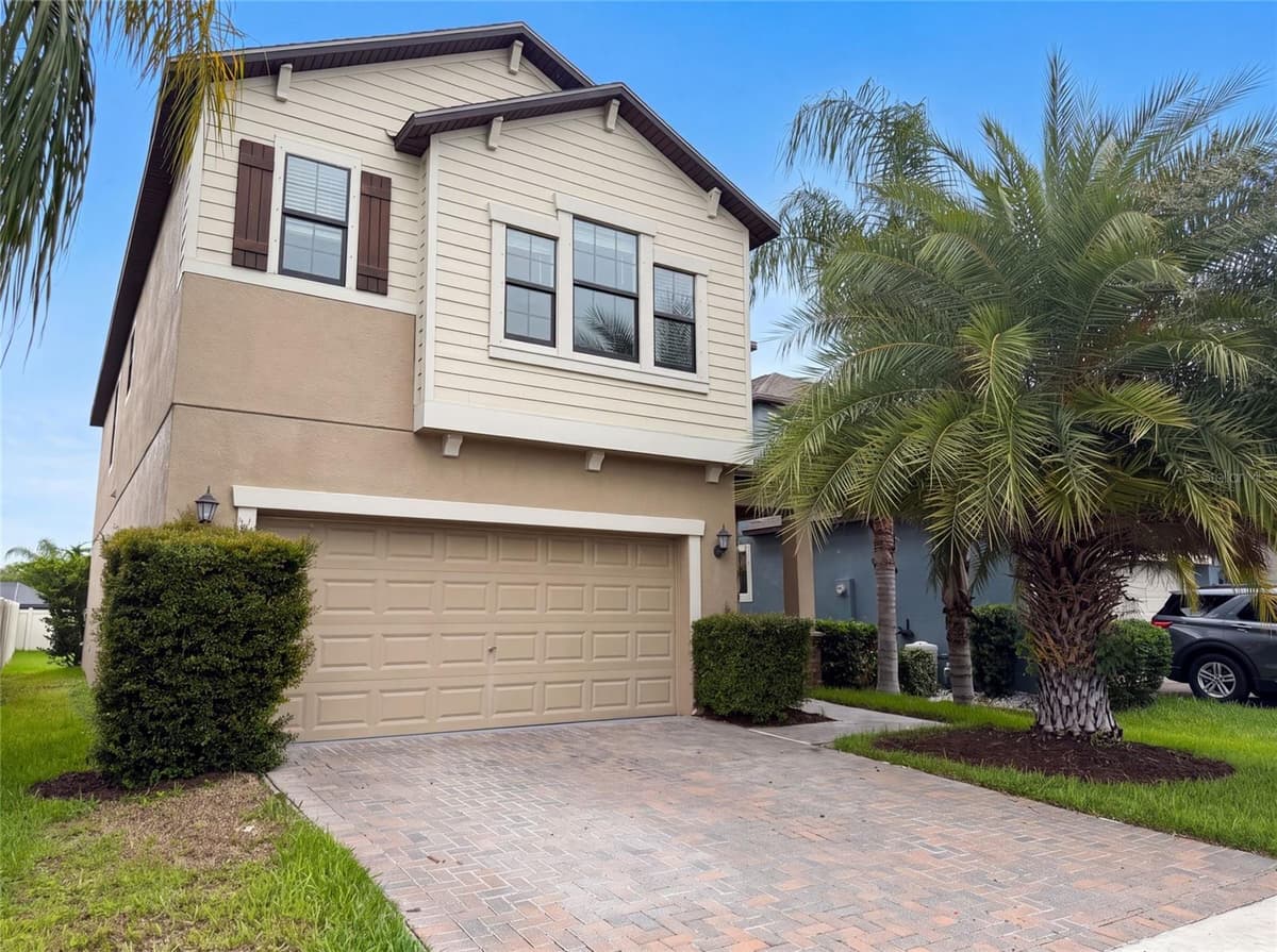 9709 IVORY DRIVE — photo 30 of 34
