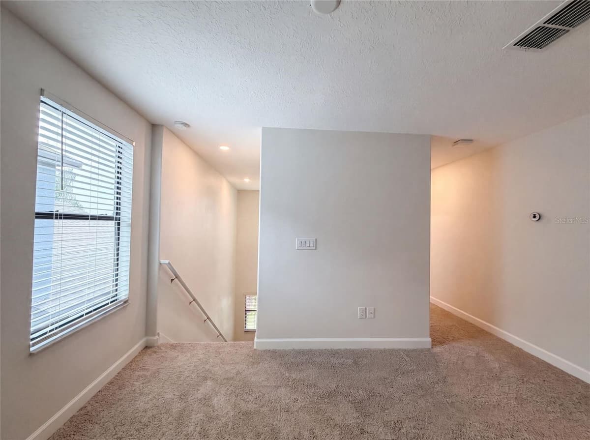9709 IVORY DRIVE — photo 26 of 34