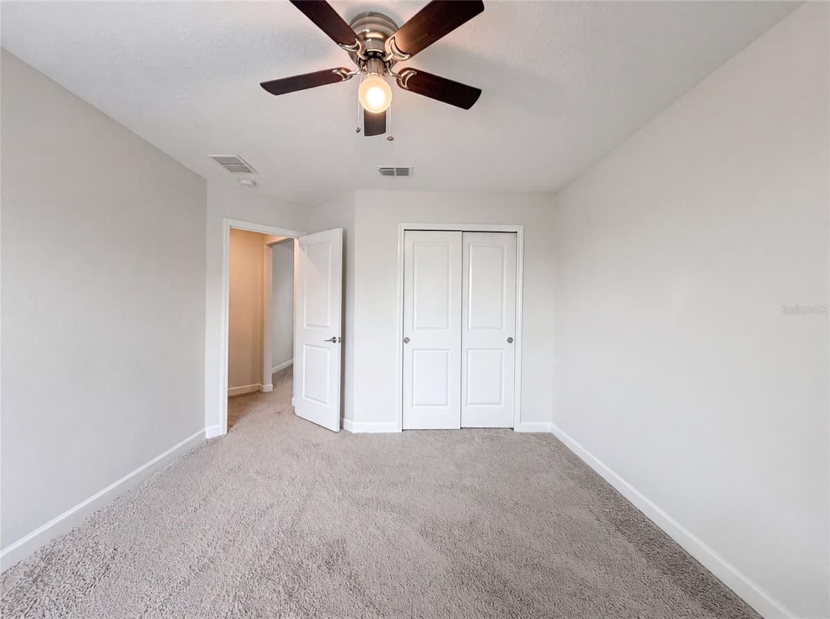 9709 IVORY DRIVE — photo 17 of 34