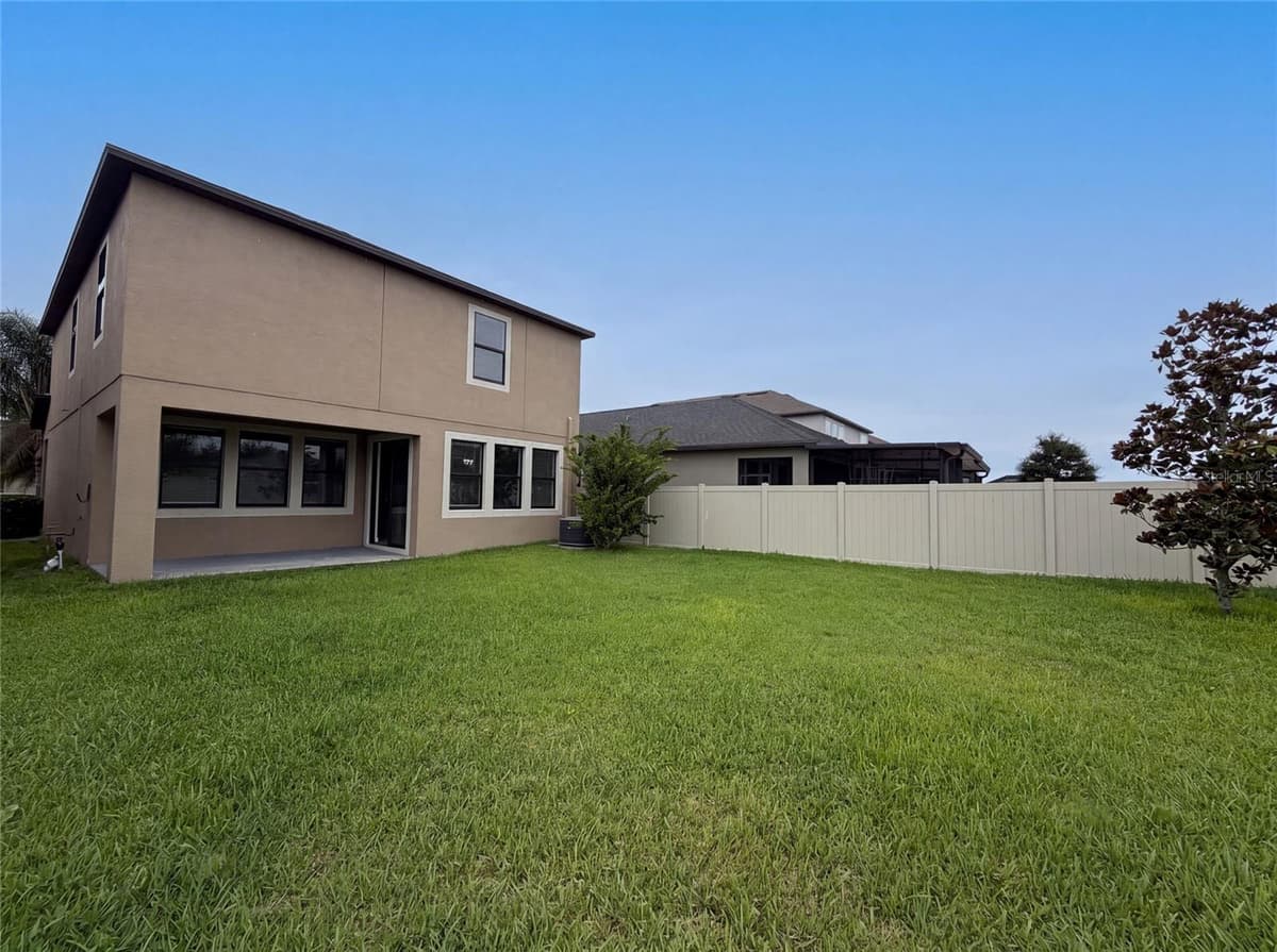 9709 IVORY DRIVE — photo 34 of 34