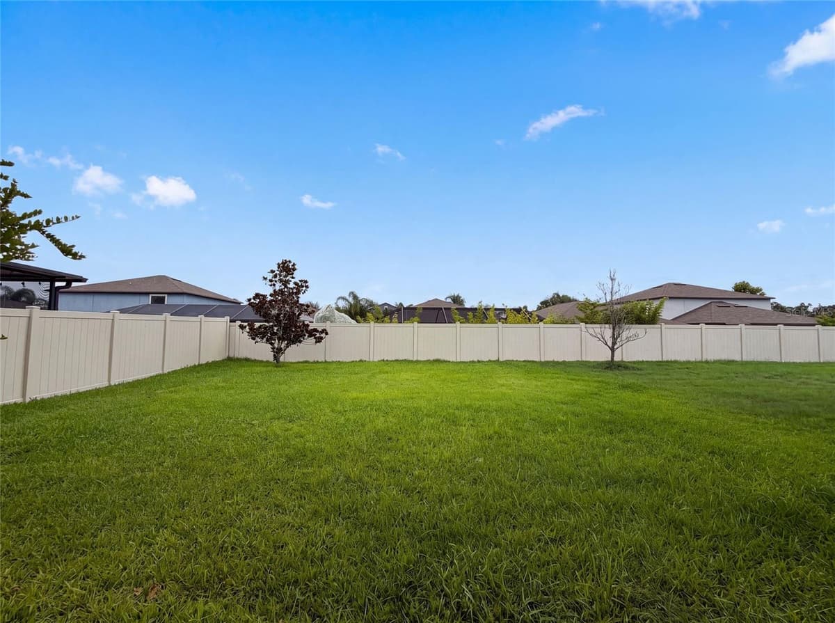 9709 IVORY DRIVE — photo 32 of 34