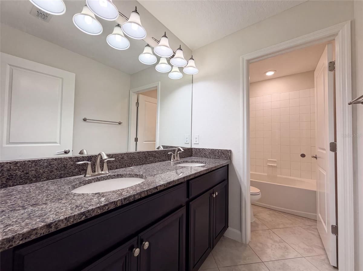 9709 IVORY DRIVE — photo 22 of 34