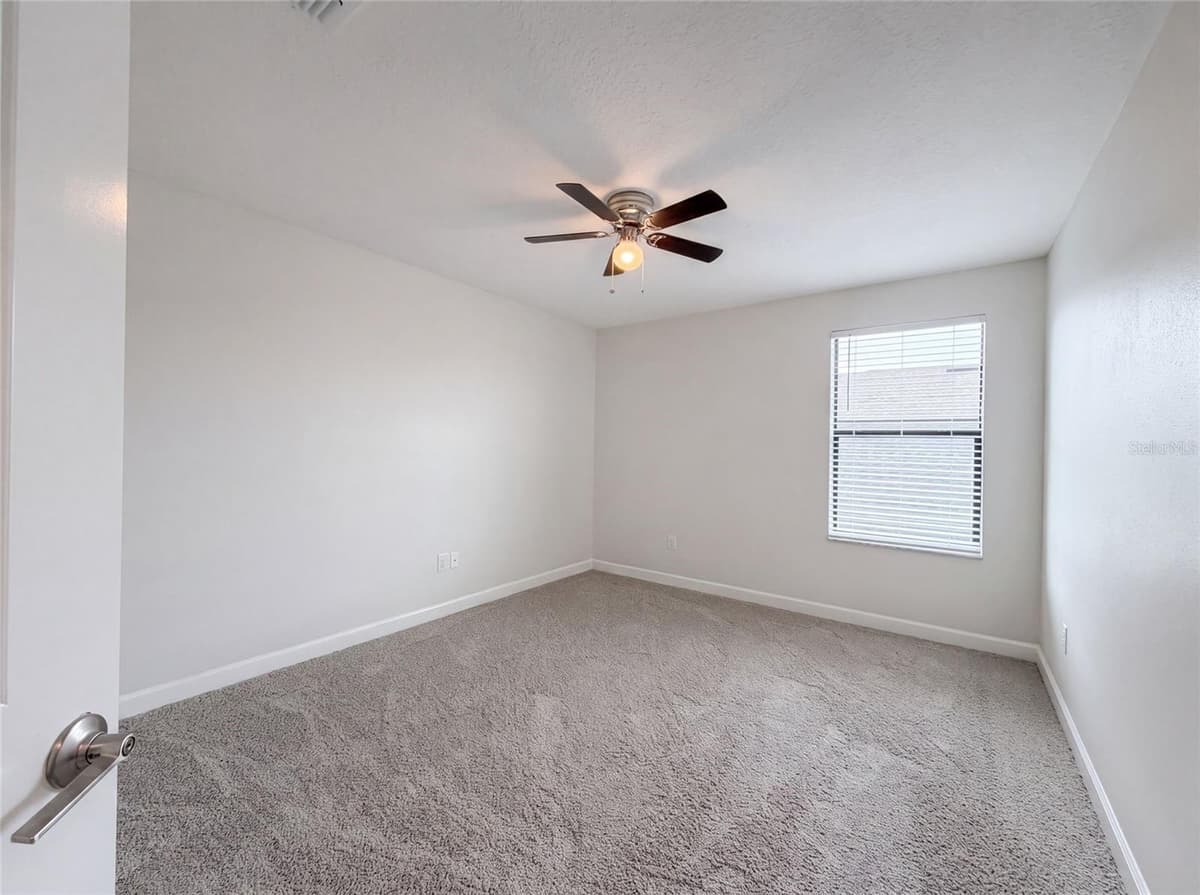 9709 IVORY DRIVE — photo 16 of 34