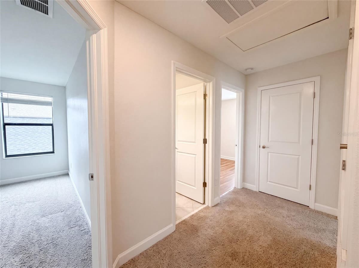 9709 IVORY DRIVE — photo 29 of 34
