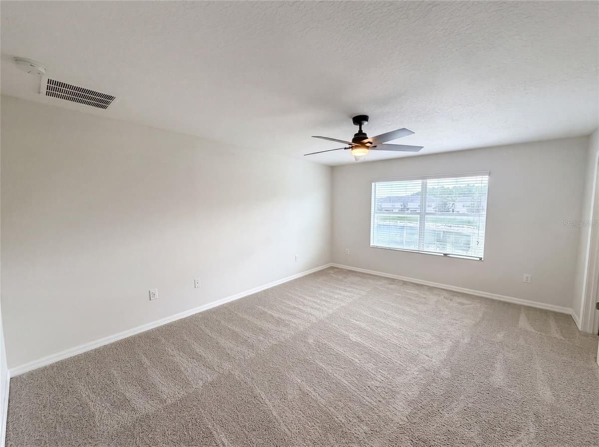 13717 ROSETTE ROAD — photo 19 of 31