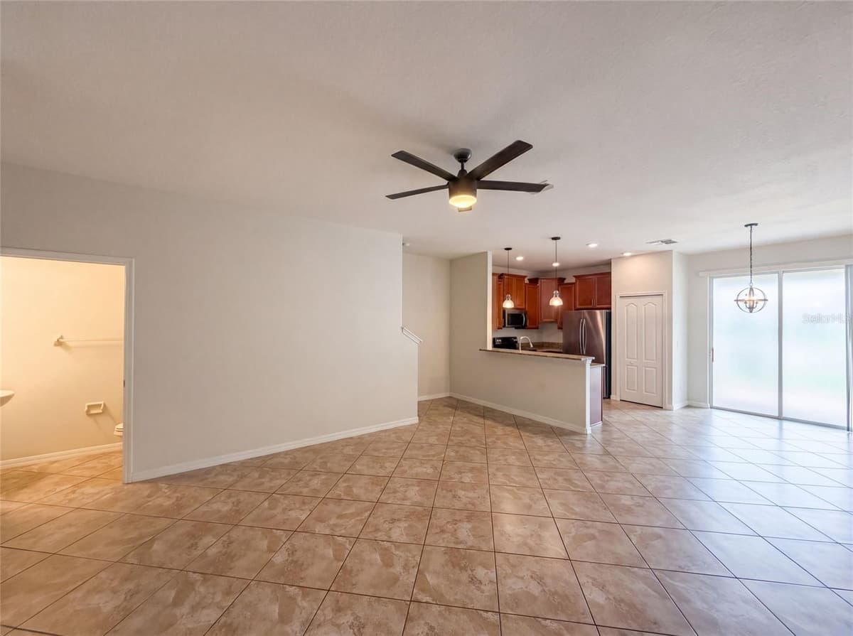 13717 ROSETTE ROAD — photo 3 of 31