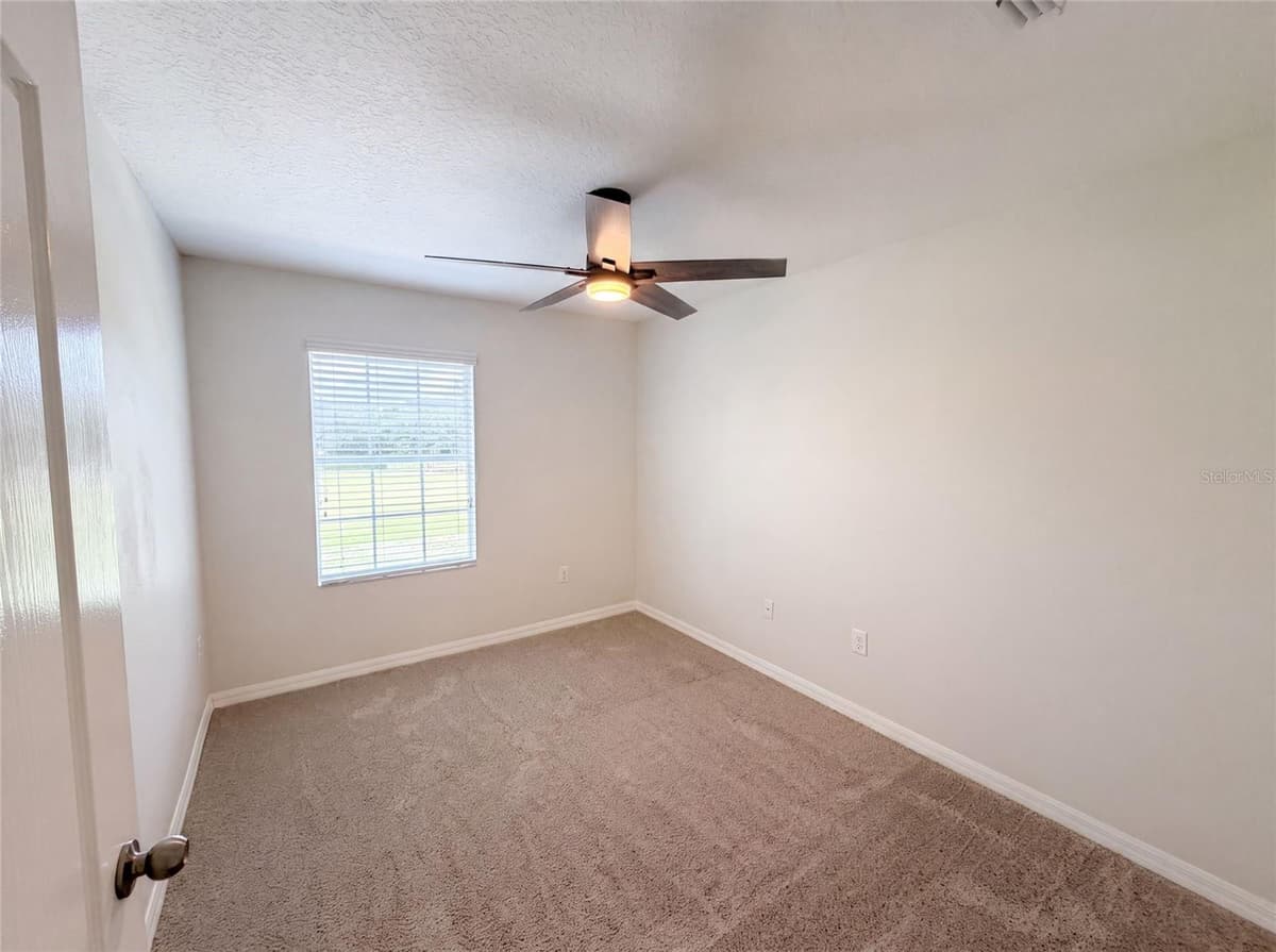 13717 ROSETTE ROAD — photo 15 of 31