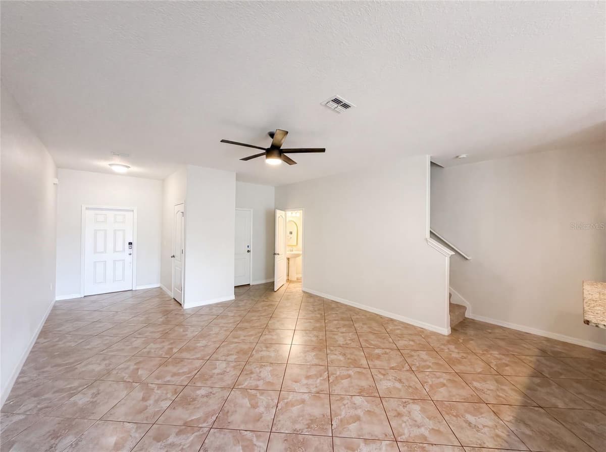 13717 ROSETTE ROAD — photo 6 of 31