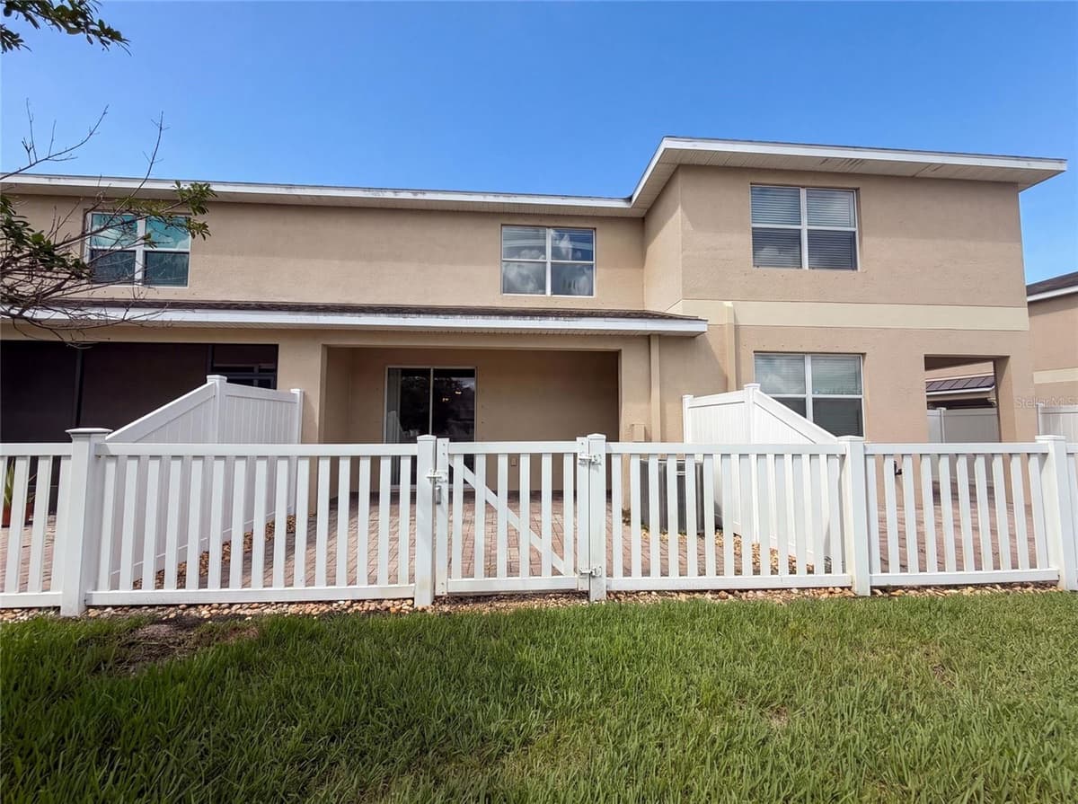 13717 ROSETTE ROAD — photo 5 of 31