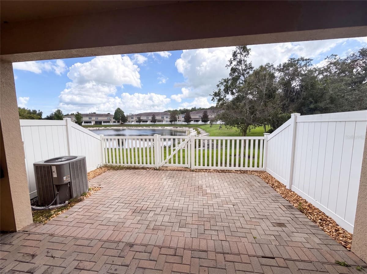 13717 ROSETTE ROAD — photo 30 of 31