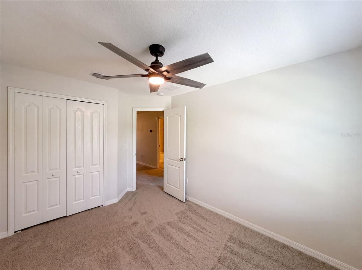 13717 ROSETTE ROAD — photo 14 of 31