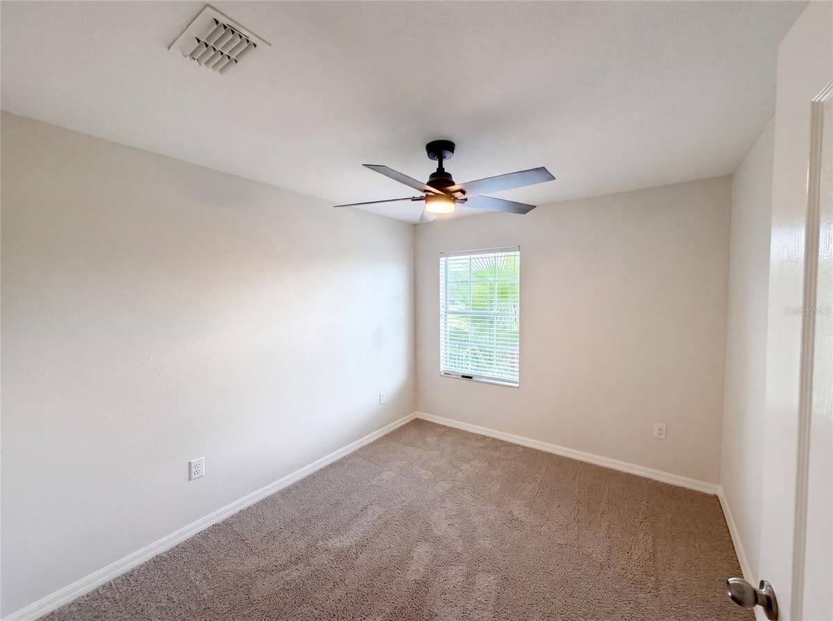 13717 ROSETTE ROAD — photo 17 of 31