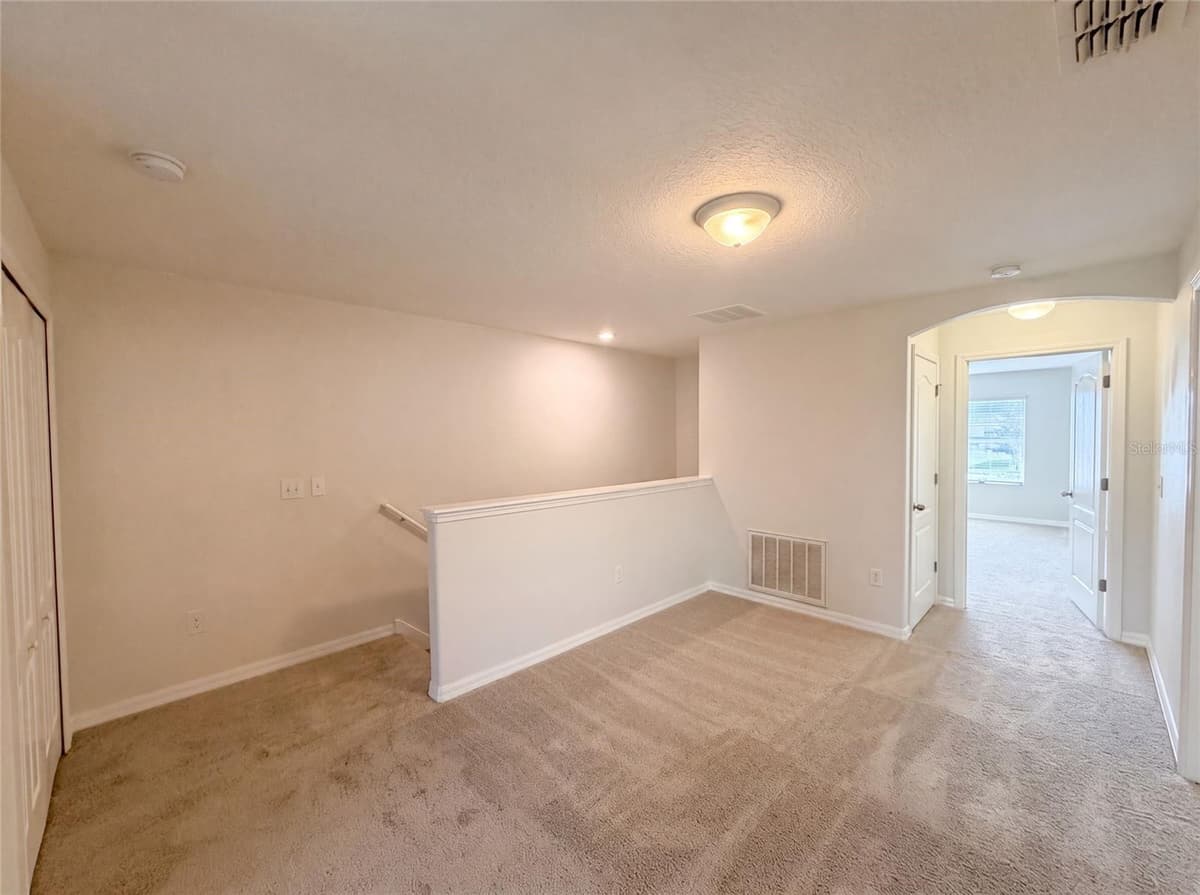 13717 ROSETTE ROAD — photo 26 of 31