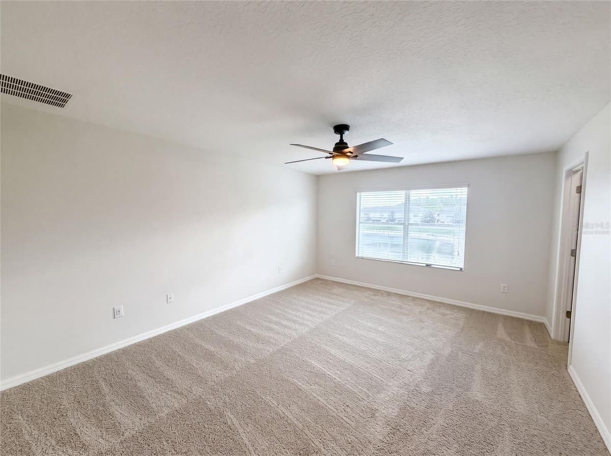 13717 ROSETTE ROAD — photo 4 of 31