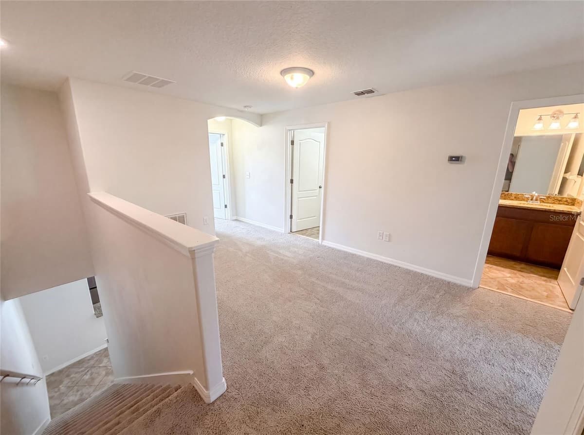 13717 ROSETTE ROAD — photo 27 of 31