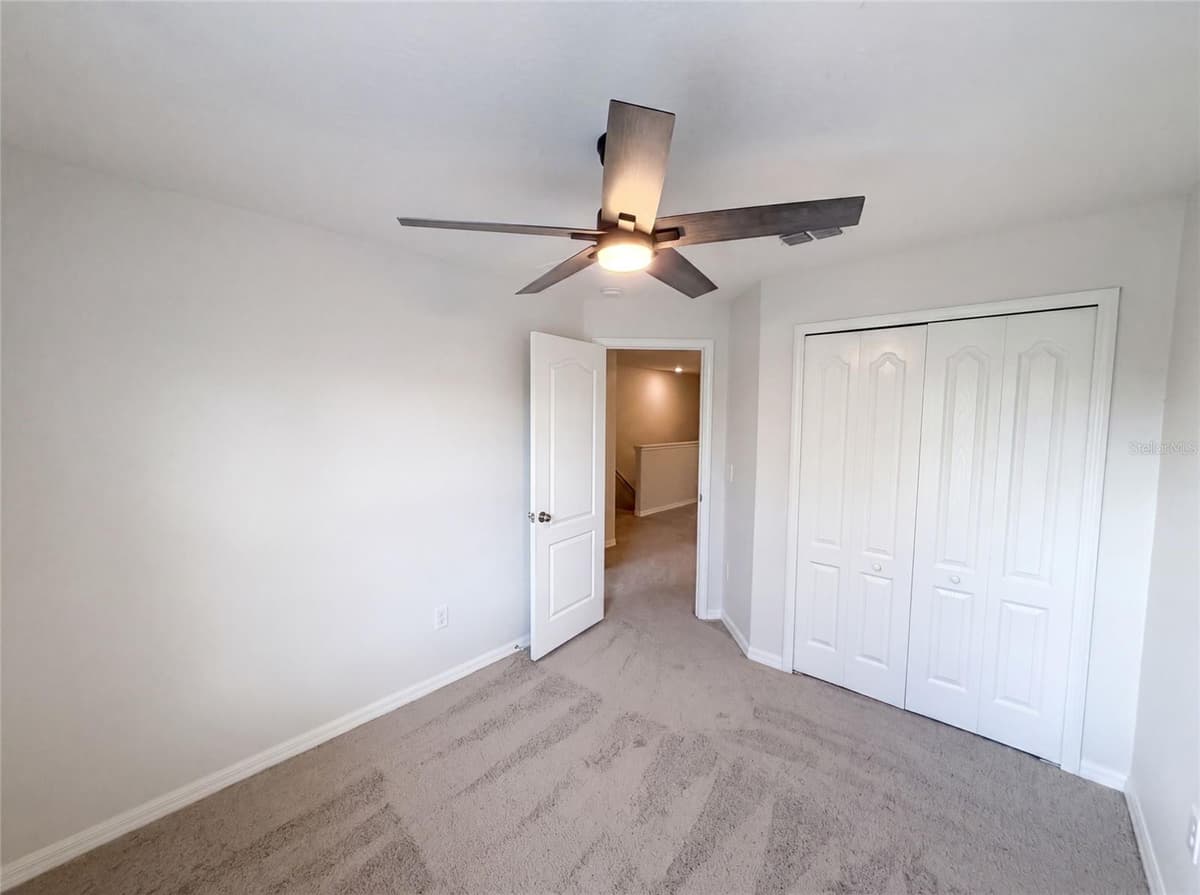 13717 ROSETTE ROAD — photo 16 of 31