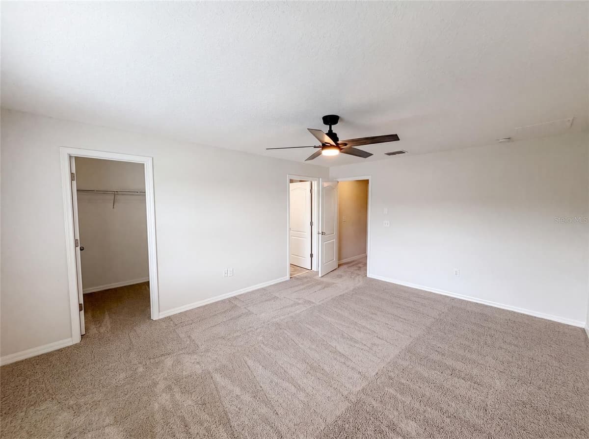 13717 ROSETTE ROAD — photo 18 of 31