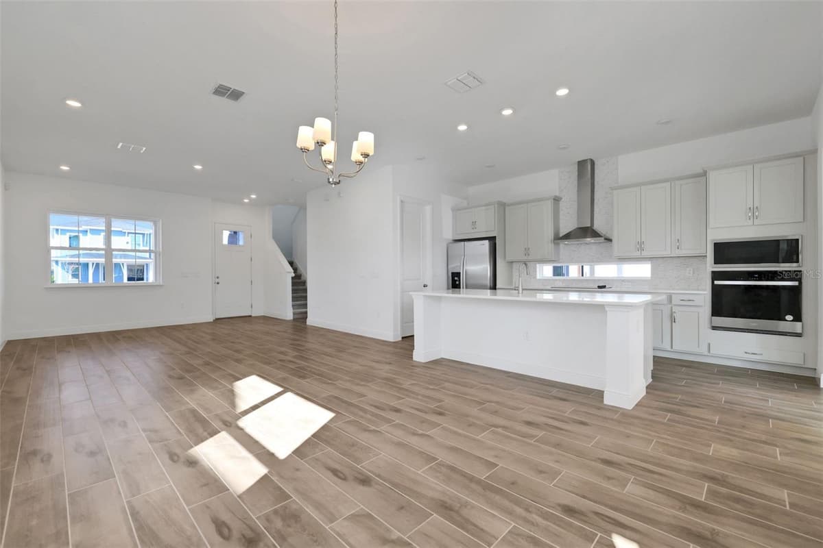 2954 SAILBOAT DRIVE — photo 11 of 16