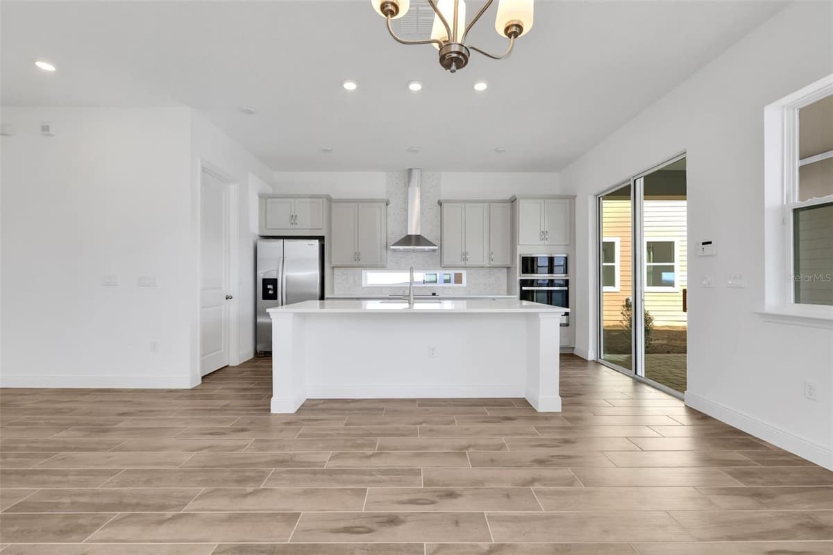 2954 SAILBOAT DRIVE — photo 10 of 16