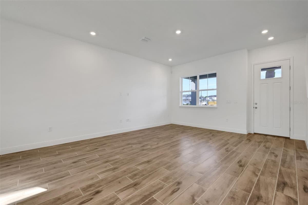 2954 SAILBOAT DRIVE — photo 4 of 16