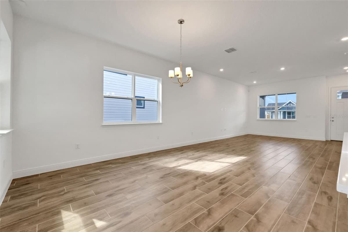 2954 SAILBOAT DRIVE — photo 6 of 16
