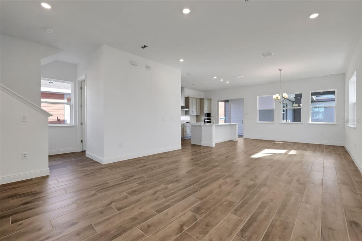 2954 SAILBOAT DRIVE — photo 3 of 16