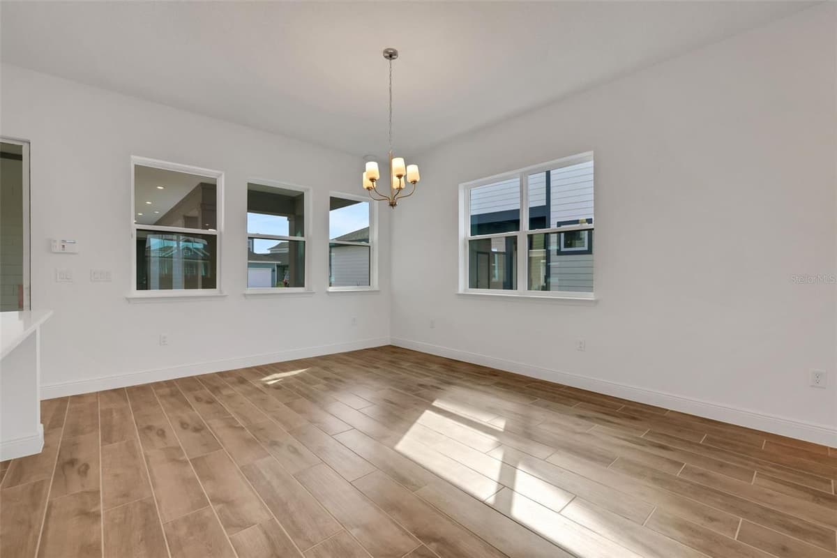 2954 SAILBOAT DRIVE — photo 5 of 16