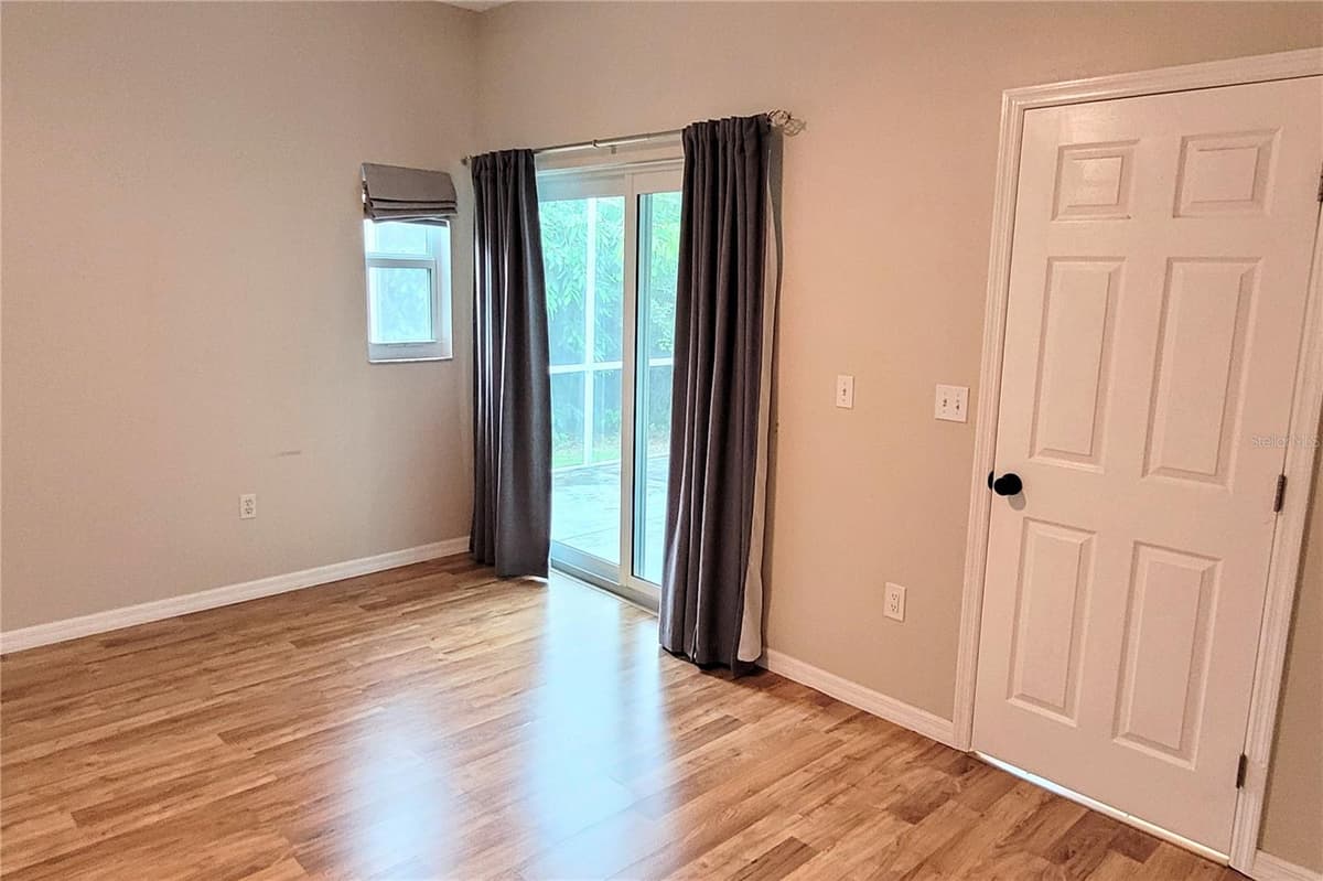 2354 TAMI SOLA STREET — photo 18 of 42