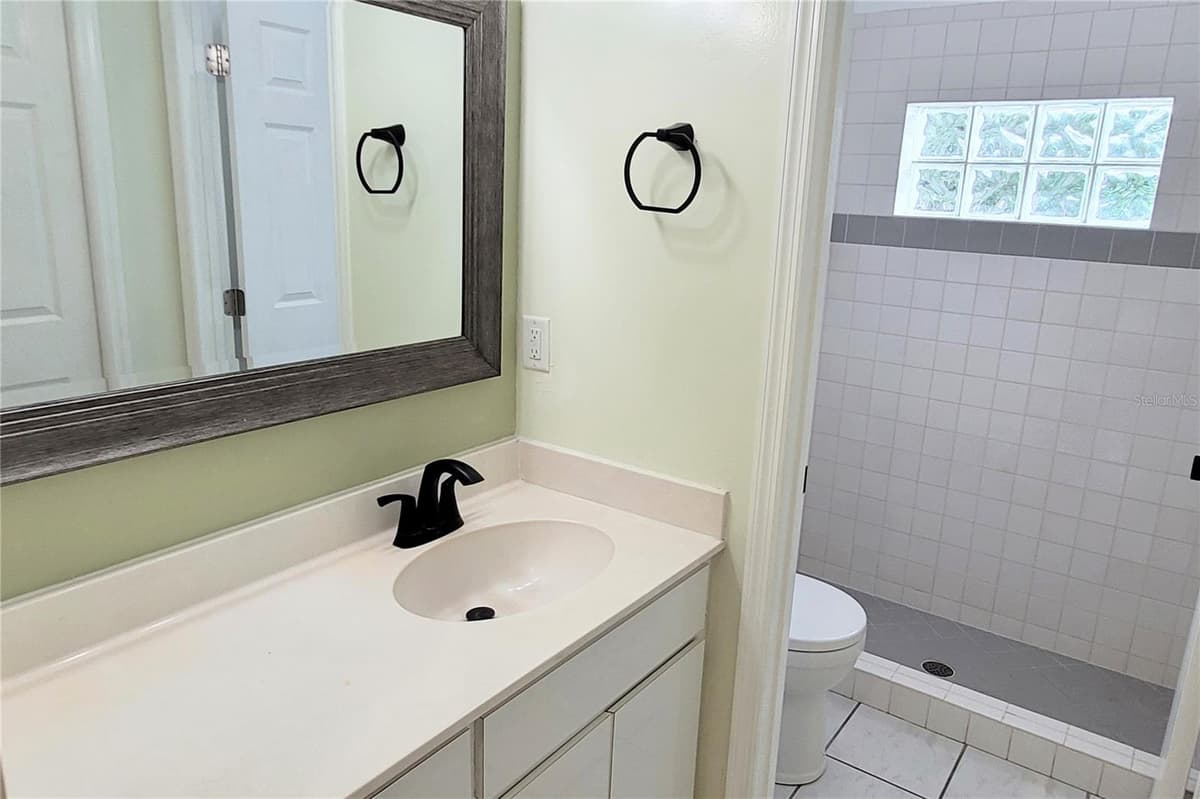 2354 TAMI SOLA STREET — photo 25 of 42