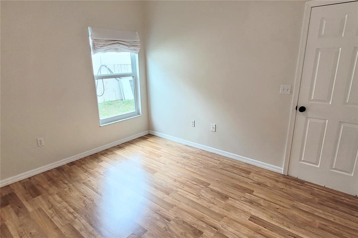 2354 TAMI SOLA STREET — photo 33 of 42