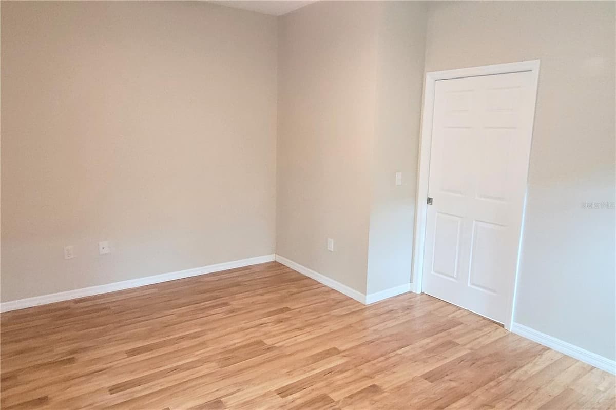 2354 TAMI SOLA STREET — photo 20 of 42