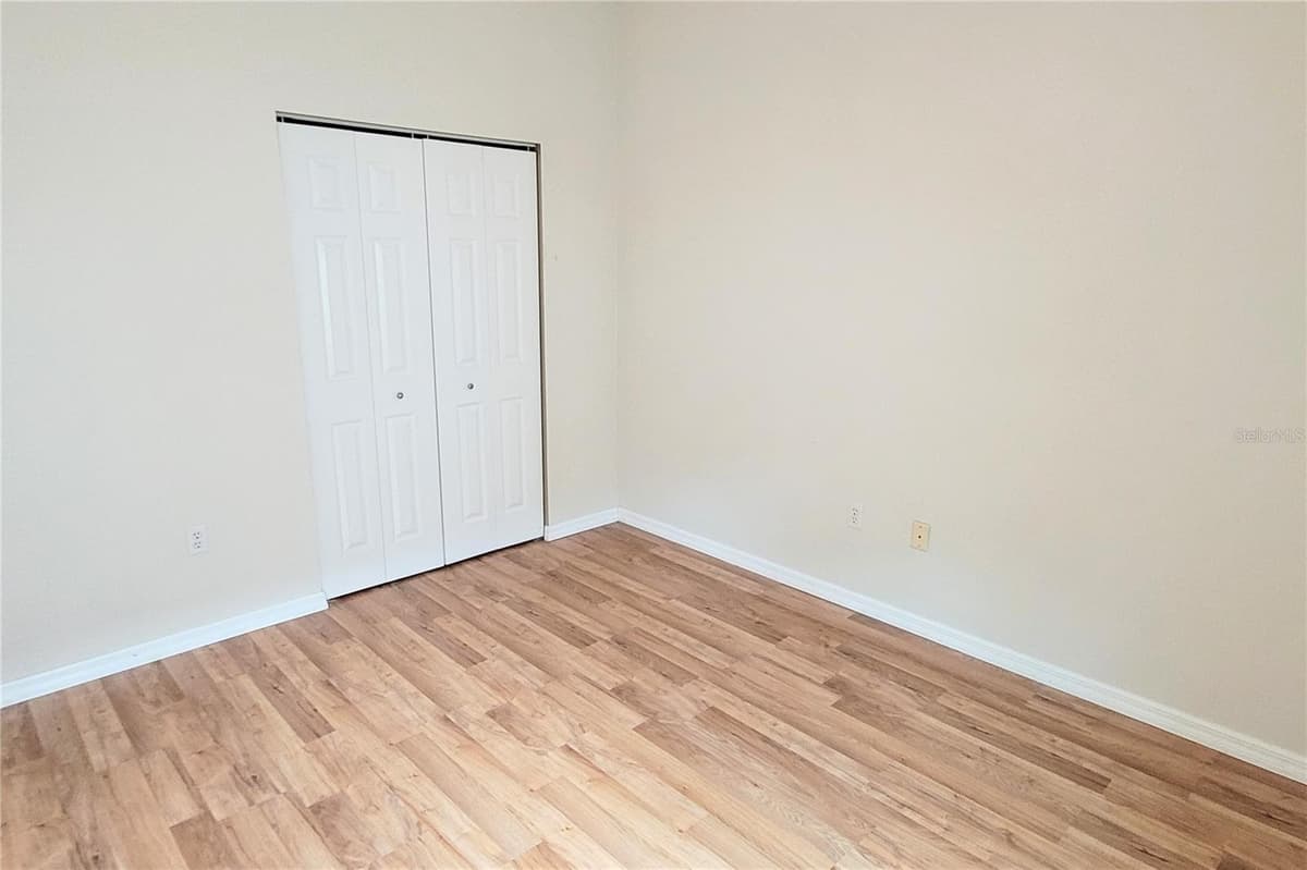 2354 TAMI SOLA STREET — photo 34 of 42