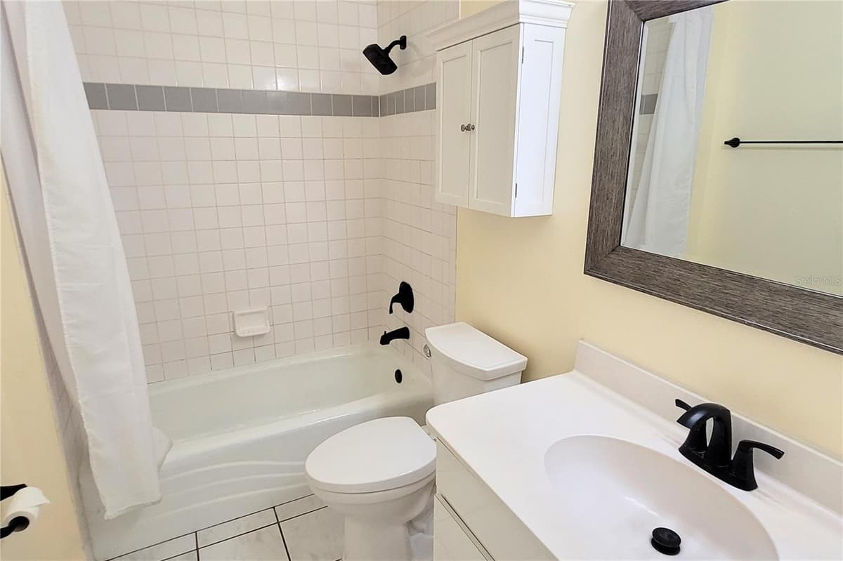 2354 TAMI SOLA STREET — photo 31 of 42