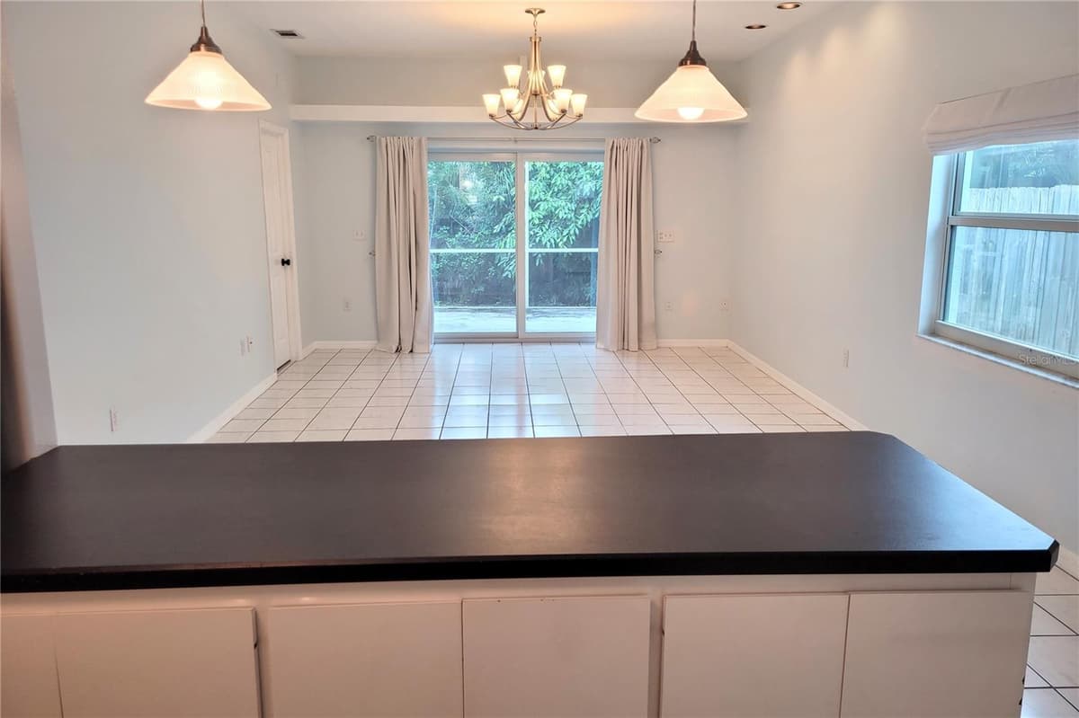 2354 TAMI SOLA STREET — photo 10 of 42