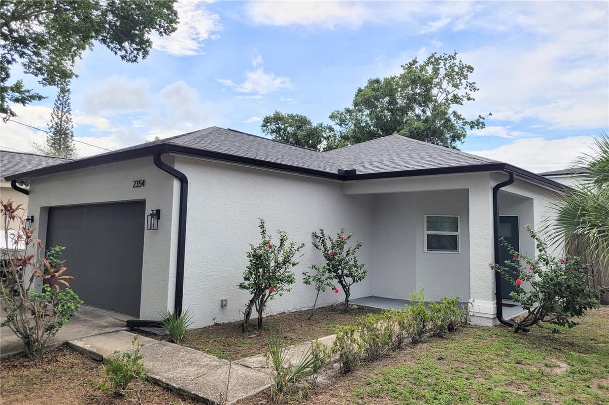 2354 TAMI SOLA STREET — photo 3 of 42