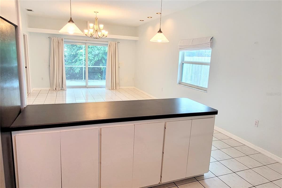 2354 TAMI SOLA STREET — photo 9 of 42