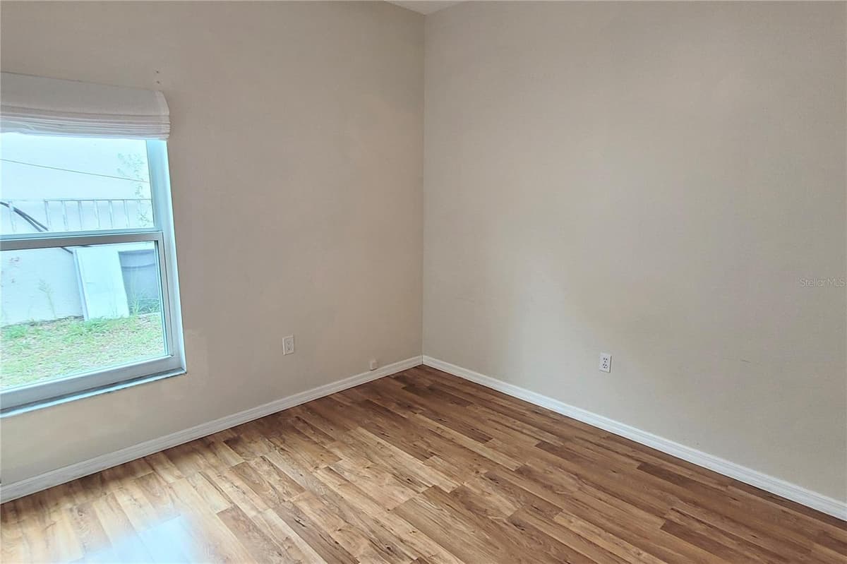2354 TAMI SOLA STREET — photo 29 of 42