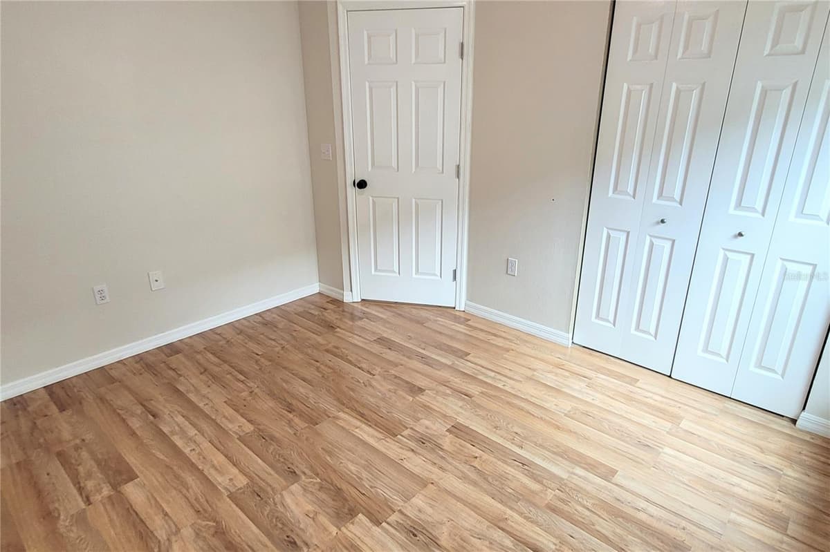 2354 TAMI SOLA STREET — photo 27 of 42