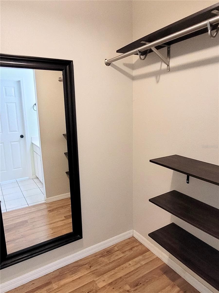 2354 TAMI SOLA STREET — photo 23 of 42