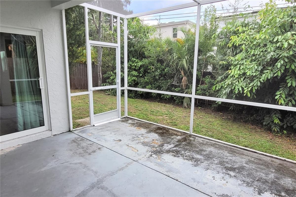 2354 TAMI SOLA STREET — photo 37 of 42