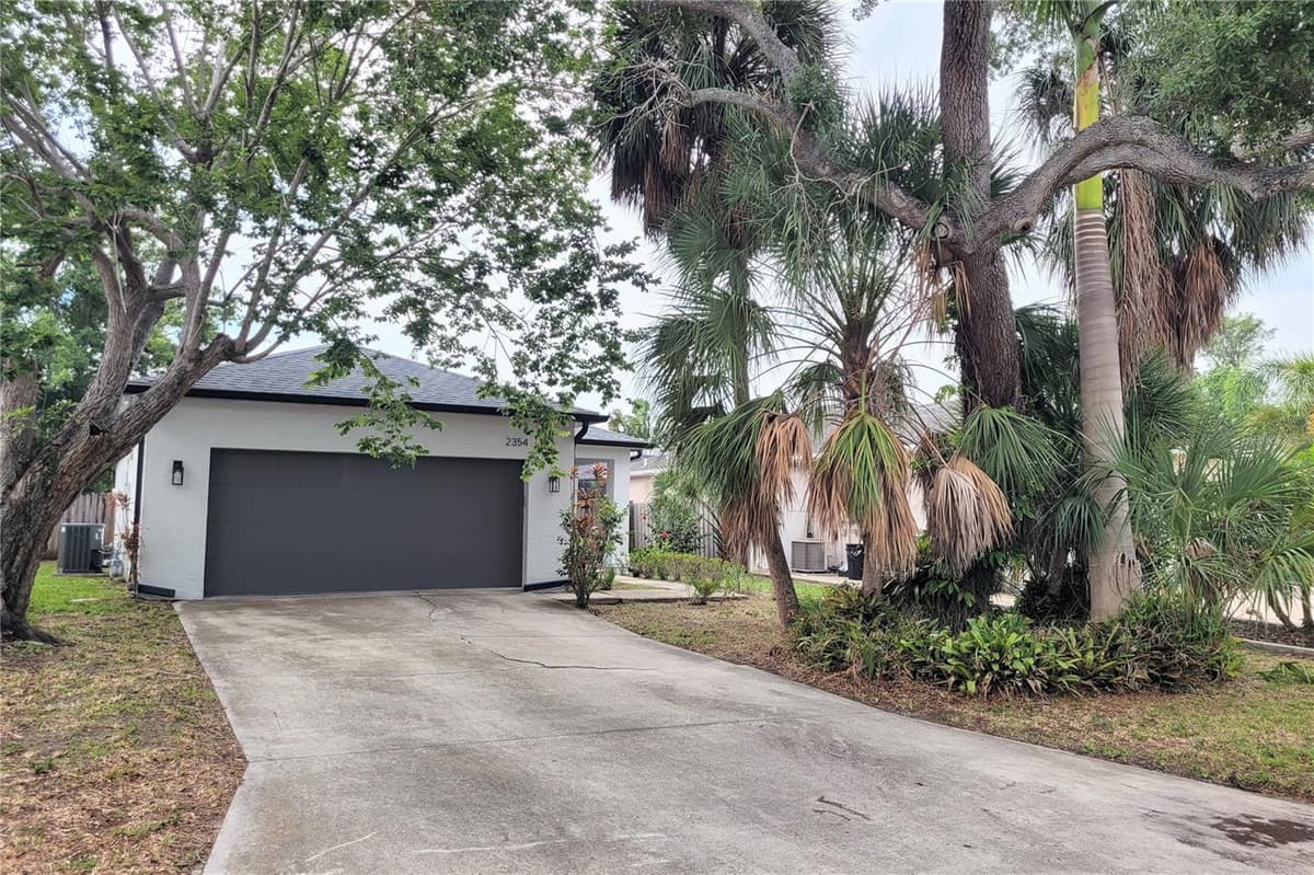 2354 TAMI SOLA STREET — photo 1 of 42