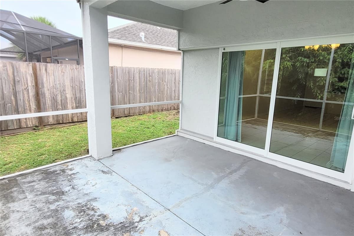 2354 TAMI SOLA STREET — photo 36 of 42
